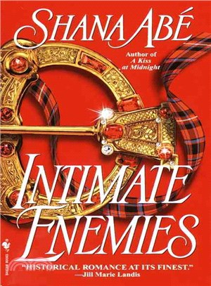 Intimate Enemies