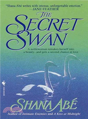 The Secret Swan