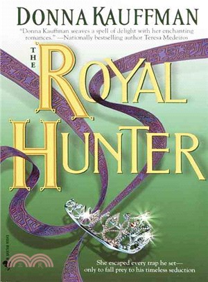 The Royal Hunter