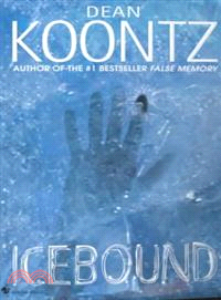 Icebound