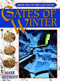 The Gates of Winter