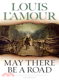 May There Be a Road