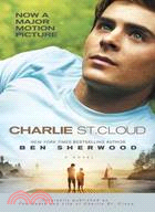 Charlie St. Cloud :a novel /