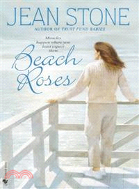 Beach Roses