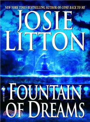 Fountain of Dreams