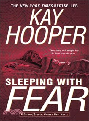 Sleeping With Fear