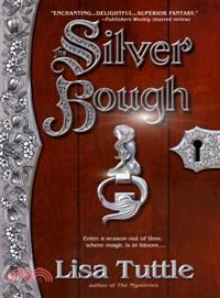 The Silver Bough