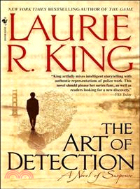 The Art of Detection