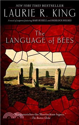The Language of Bees