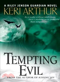 Tempting Evil