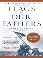Flags of Our Fathers—Heroes of Iwo Jima