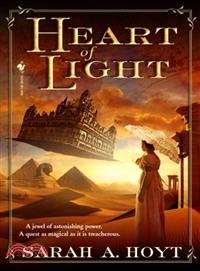 Heart of Light