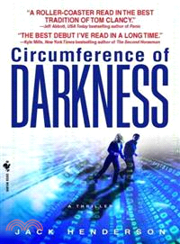 Circumference of Darkness