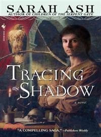 Tracing the Shadow