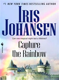 Capture the Rainbow