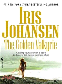 The Golden Valkyrie
