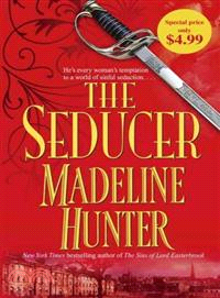 The Seducer