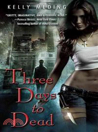 Three Days to Dead