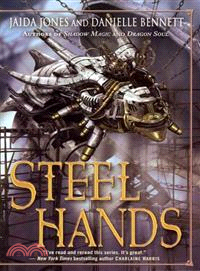 Steelhands