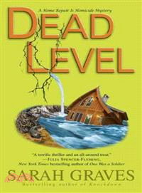 Dead level /