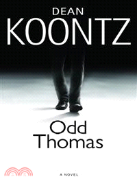 Odd Thomas