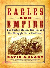 Eagles and Empire