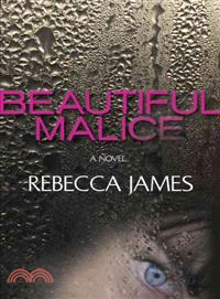 Beautiful Malice