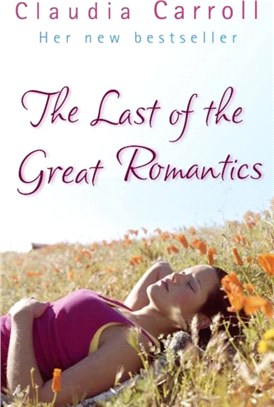 The Last Of The Great Romantics