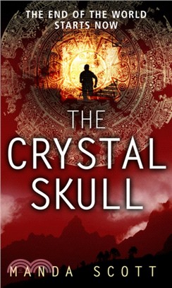 The Crystal Skull