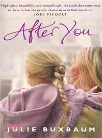 After You
