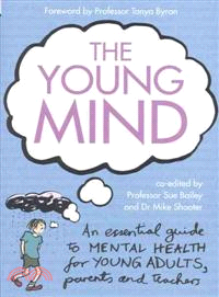 The Young Mind
