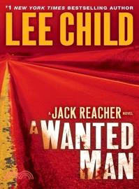 A Wanted Man