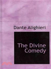 The Divine Comedy