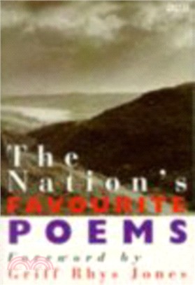 The Nation's Favourite: Poems