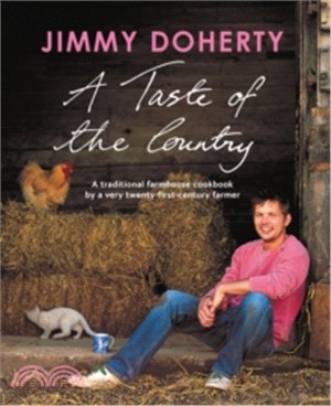TASTE OF THE COUNTRY