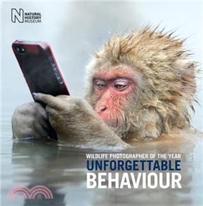 WPY Unforgettable Behaviour