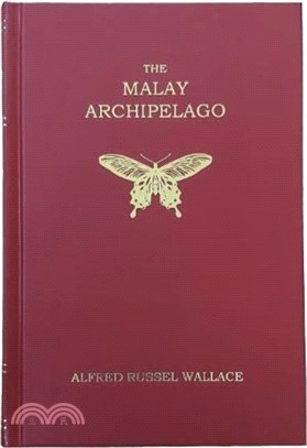 The Malay Archipelago