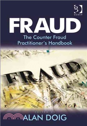 Handbook of Fraud Investigation and Prevention: A Guide to Legal and Procedural Strategies