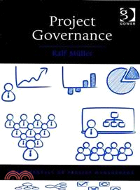 Project Governance