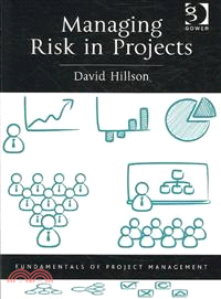 Managing Risk in Projects