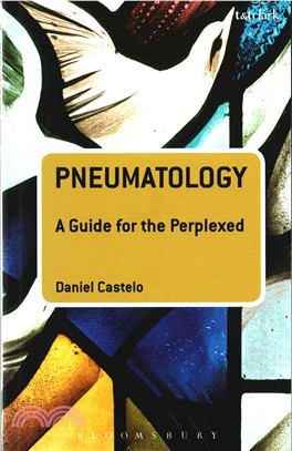 Pneumatology ─ A Guide for the Perplexed