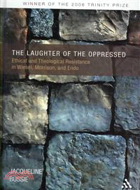 The Laughter of the Oppressed