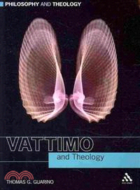 Vattimo and Theology