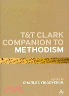 T&T Clark Companion to Methodism