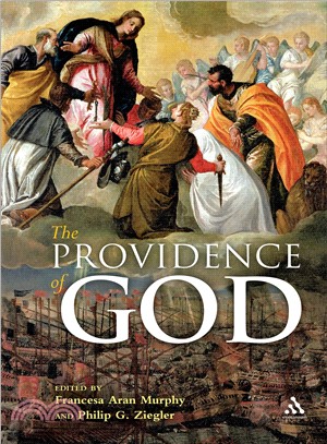 The Providence of God