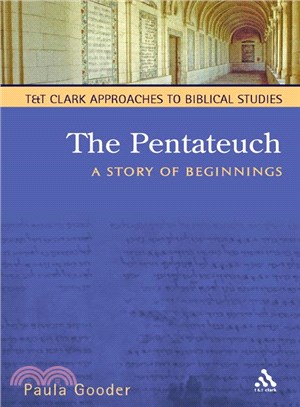The Pentateuch ― A Social-science Commentary