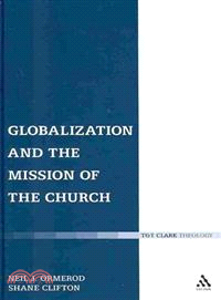 Globalization and the Mission of the Church