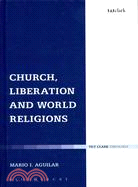 Church, Liberation and World Religions
