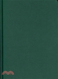 Religion and Ecology in the Public Sphere
