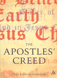 The Apostles' Creed